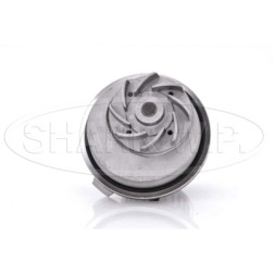 https://img.xentra.com.mx/autopartescimaco/img/productos/Bomba de Agua/BA-582/BA-582_252_08_03_23_06_04.jpg